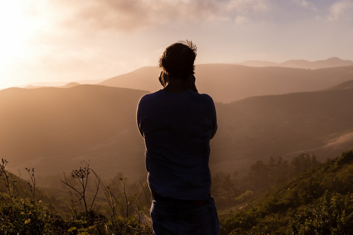 From Tourist to Neighbor: Secrets of Ninety-Day Stays